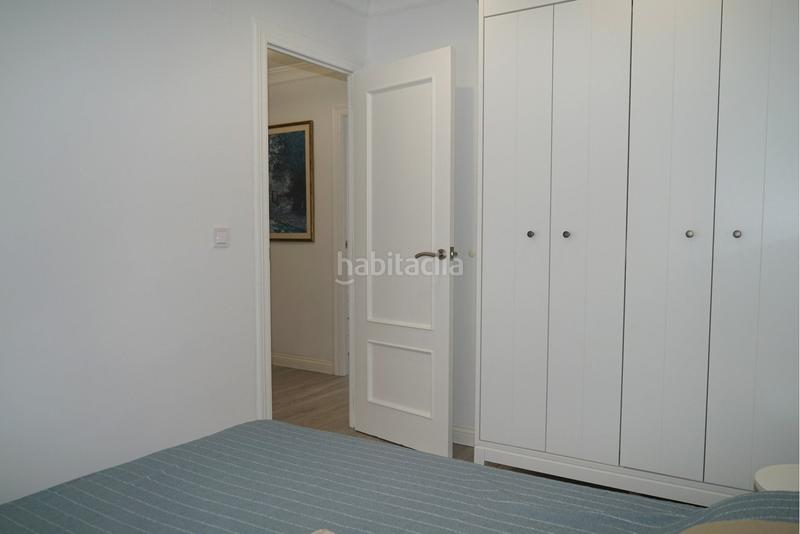 Foto eaf78730-a564-4340-a676-034ad7fc220d. Bauernhof in n/a in La Zenia Orihuela