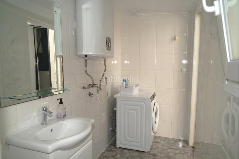 Foto 110e0630-b26f-4dab-8d44-48b0d982d763. Casale in n/a in La Zenia Orihuela