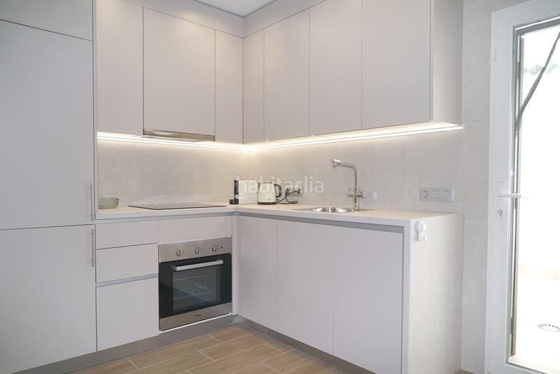 Foto 1f591882-a2df-4260-81be-0352971e0c33. Casale in n/a in La Zenia Orihuela