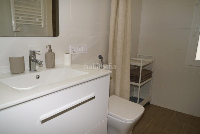 Foto 600dc364-57aa-462e-a85f-f6ddbecd70a4. Casale in n/a in La Zenia Orihuela