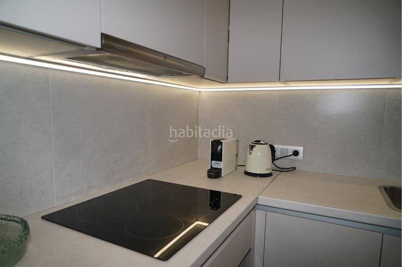 Foto 6e1e7ffc-1890-4bd0-8819-bbaf770b2e91. Casale in n/a in La Zenia Orihuela