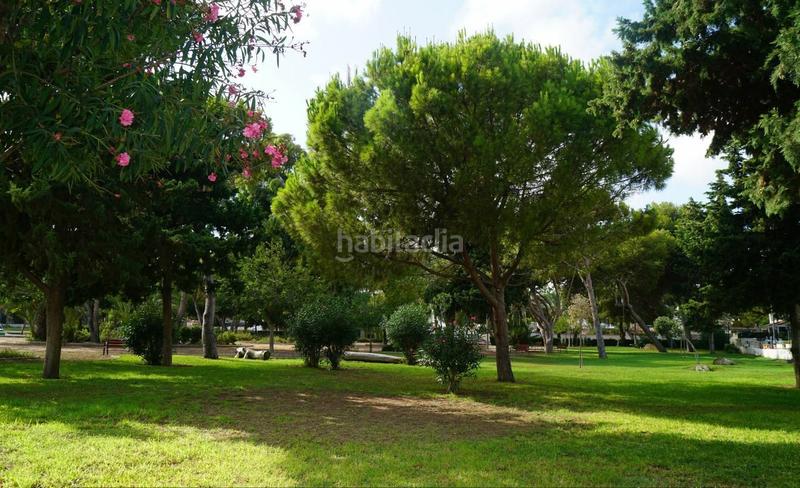 Foto 76fc7985-271e-4f7b-8578-c198ec6ec5bf. Casale in n/a in La Zenia Orihuela