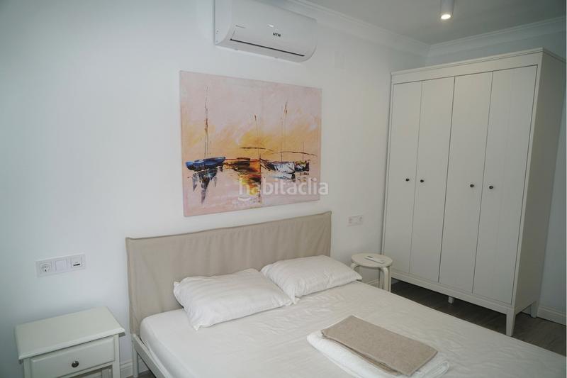 Foto a6ba7ec9-54f8-42a1-a27b-25e66d4874ab. Casale in n/a in La Zenia Orihuela