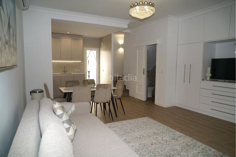 Foto b765f330-668a-4324-975e-92216b641d85. Mas dans n/a dans La Zenia Orihuela