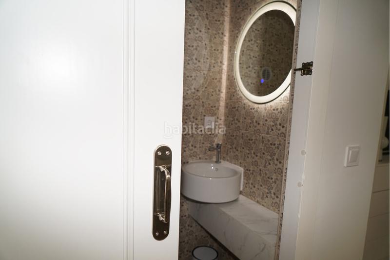 Foto e42ff1a9-c29c-417b-be8d-3711cc87afa9. Masía en n/a en La Zenia Orihuela