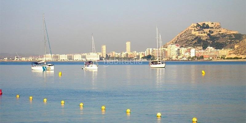 Foto 89a63aa9-4f61-4970-944b-e2877db6a13d. Apartamento en n/a en Verger (el)
