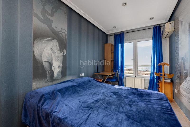 Foto a5ed302b-e1ca-4d6a-b520-1d732e3d6c7a. Apartment in n/a in Las Viñas Guardamar del Segura