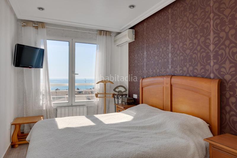 Foto cdc8d45a-d117-437c-b44a-419f40a3fb10. Apartment in n/a in Las Viñas Guardamar del Segura