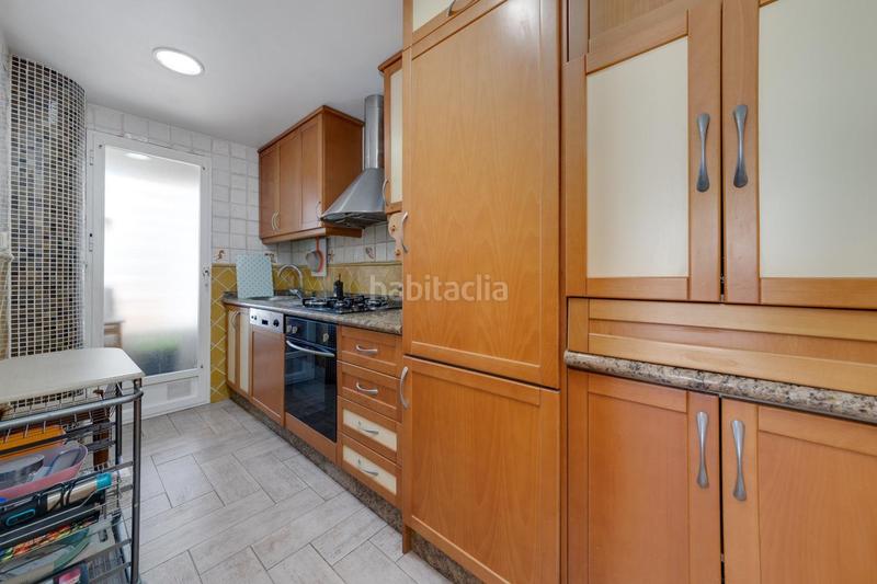 Foto c360d310-bce8-47b5-ae21-4ddd9377b143. Appartement in n/a in Las Viñas Guardamar del Segura