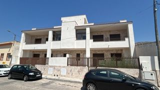 Maison à N/a