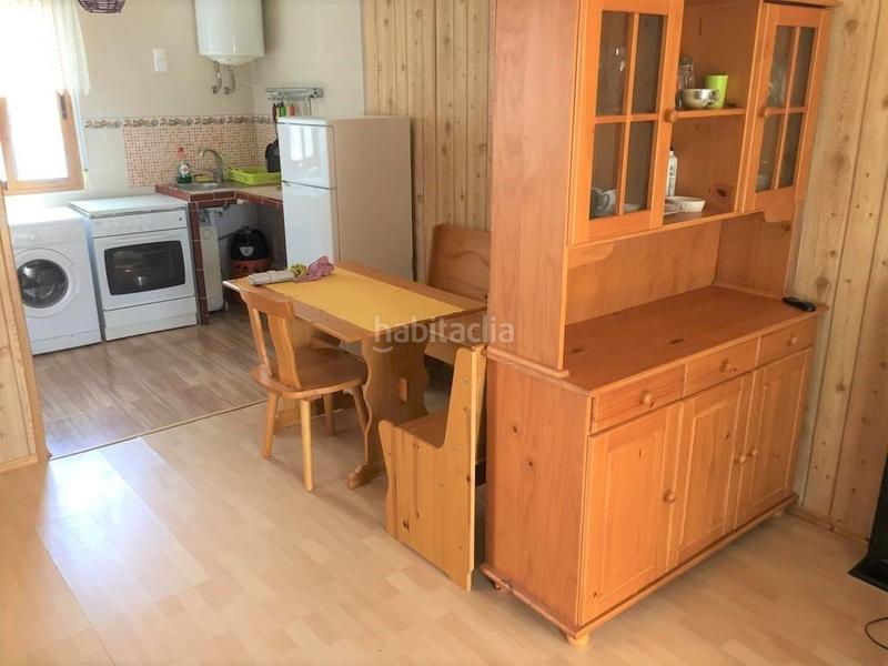 Foto dcf345cd-ccaa-4db3-9e00-3cf855824234. Bauernhof in n/a in Zona Carrefour - Urbanizaciones Torrevieja