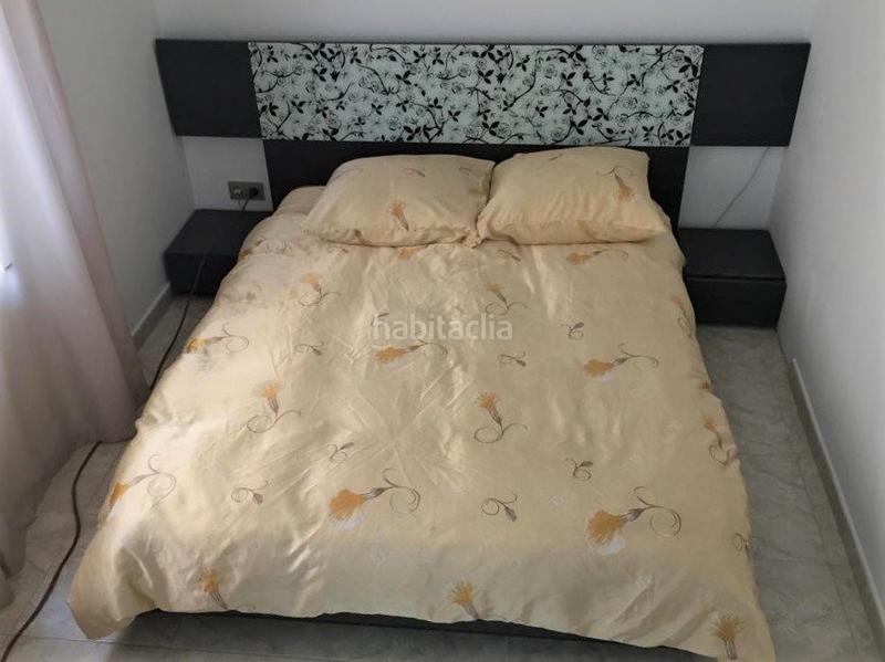 Foto 6f2e6d51-38e9-485b-b8c7-3576b35d0ba7. Casale in n/a in Zona Carrefour - Urbanizaciones Torrevieja