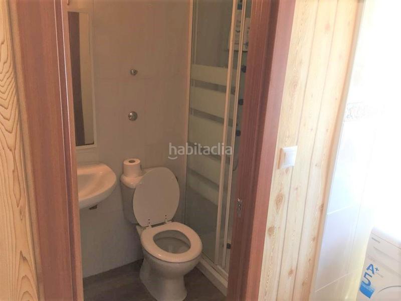 Foto 17a01e2e-b34c-46cd-a825-7491f419d759. Country house in n/a in Zona Carrefour - Urbanizaciones Torrevieja