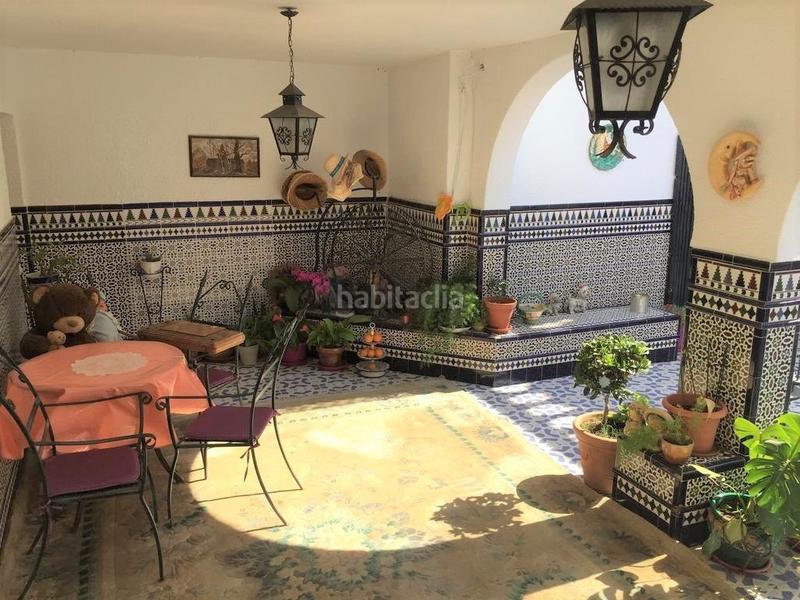 Foto 248831d3-bcad-41c2-aa7d-83d0a4cf8408. Country house in n/a in Zona Carrefour - Urbanizaciones Torrevieja