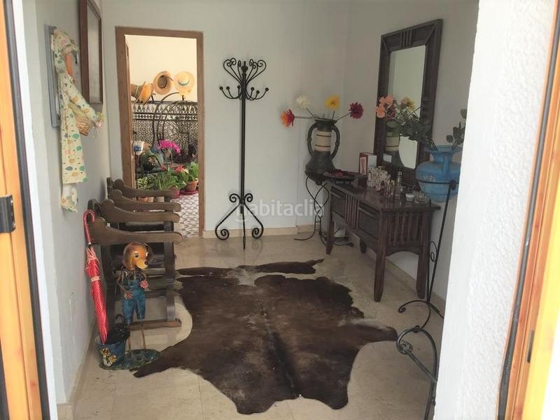 Foto 2d3e52ee-1fc5-4d50-b49e-ac4ae2a861ab. Country house in n/a in Zona Carrefour - Urbanizaciones Torrevieja