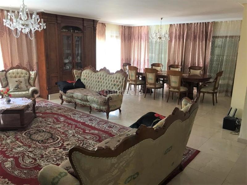 Foto 45df7608-4420-4534-bbce-a03050d409e8. Country house in n/a in Zona Carrefour - Urbanizaciones Torrevieja