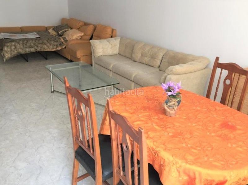 Foto 5c317932-86c9-467c-a3cb-250861d33f0a. Country house in n/a in Zona Carrefour - Urbanizaciones Torrevieja