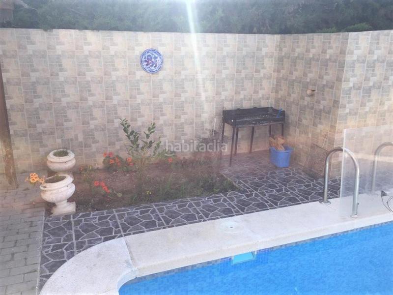 Foto 5fba98e8-de48-4b0e-84b3-43ce37ddcc4b. Country house in n/a in Zona Carrefour - Urbanizaciones Torrevieja