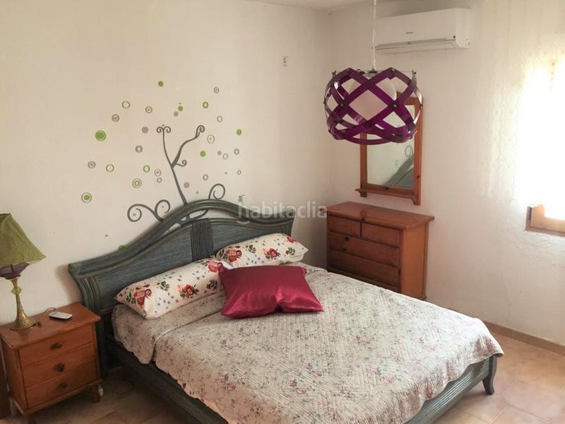 Foto 67f23831-af31-4a50-acb0-ad394bc67e3c. Country house in n/a in Zona Carrefour - Urbanizaciones Torrevieja