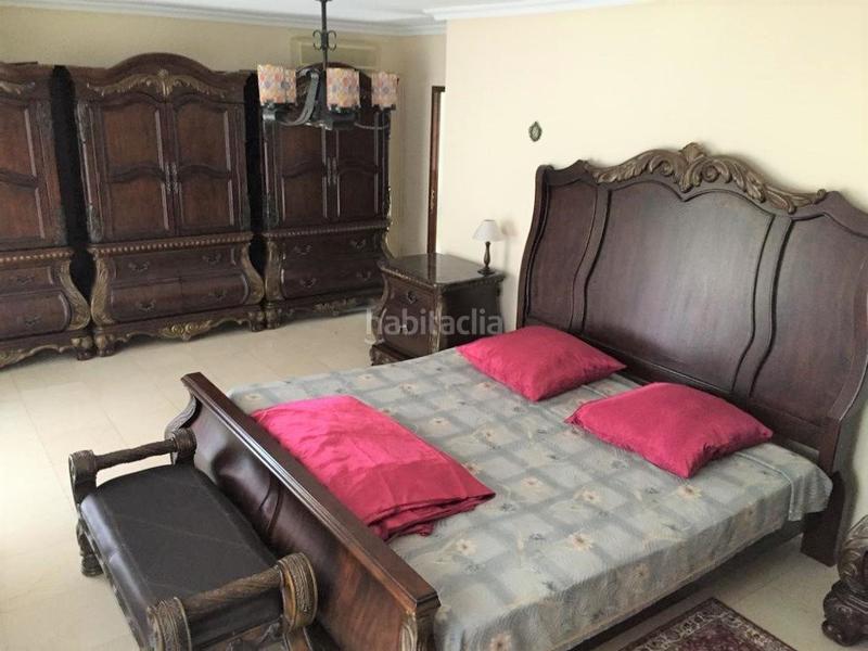 Foto 9ade3cf7-f5ab-44bb-b998-1643eeb292f4. Country house in n/a in Zona Carrefour - Urbanizaciones Torrevieja