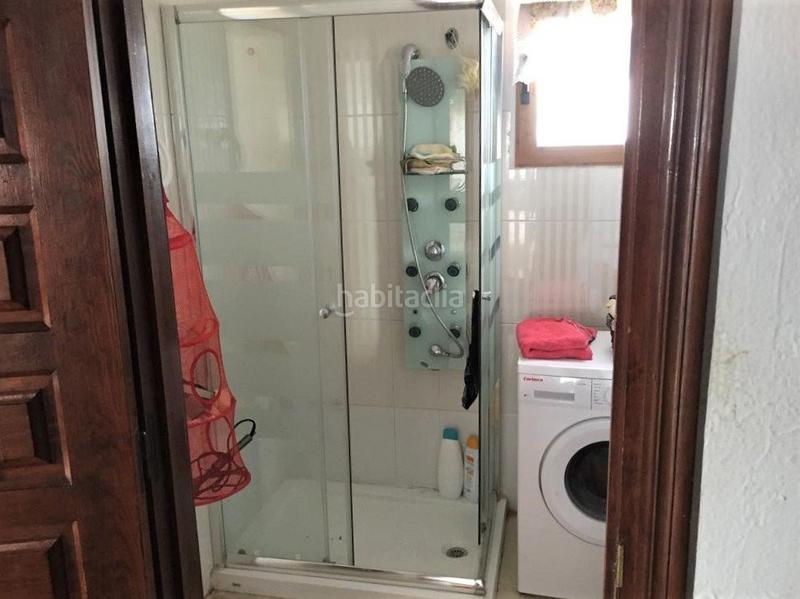 Foto a3db030f-e1f7-47b6-b96a-3e6198bf34bc. Country house in n/a in Zona Carrefour - Urbanizaciones Torrevieja