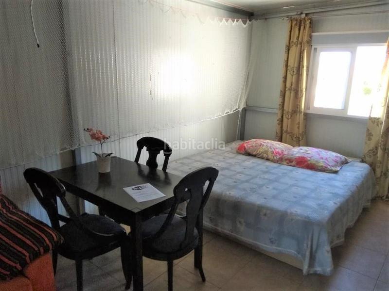 Foto e5d643fa-8922-46dd-94e1-40b16eb46e96. Country house in n/a in Zona Carrefour - Urbanizaciones Torrevieja