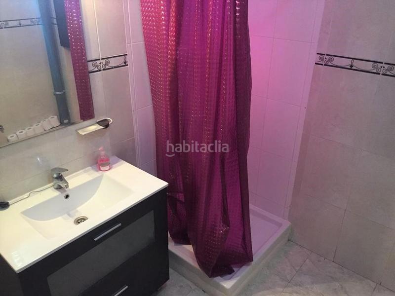 Foto e74f9842-9b15-48ca-aa8d-c1c6bc0ce72a. Country house in n/a in Zona Carrefour - Urbanizaciones Torrevieja