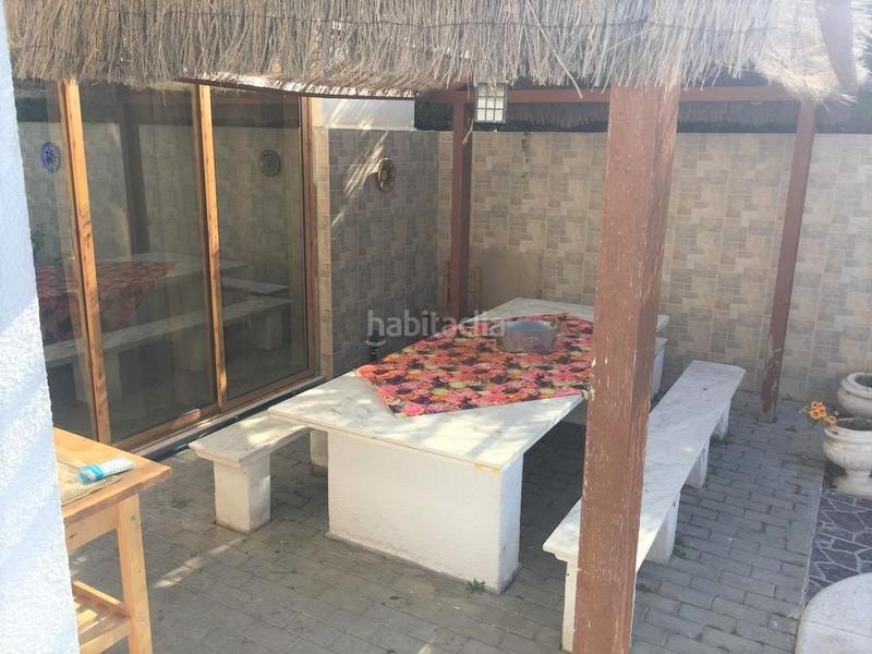 Foto 09d25609-db28-47de-97ae-978767489e15. Masía en n/a en Zona Carrefour - Urbanizaciones Torrevieja