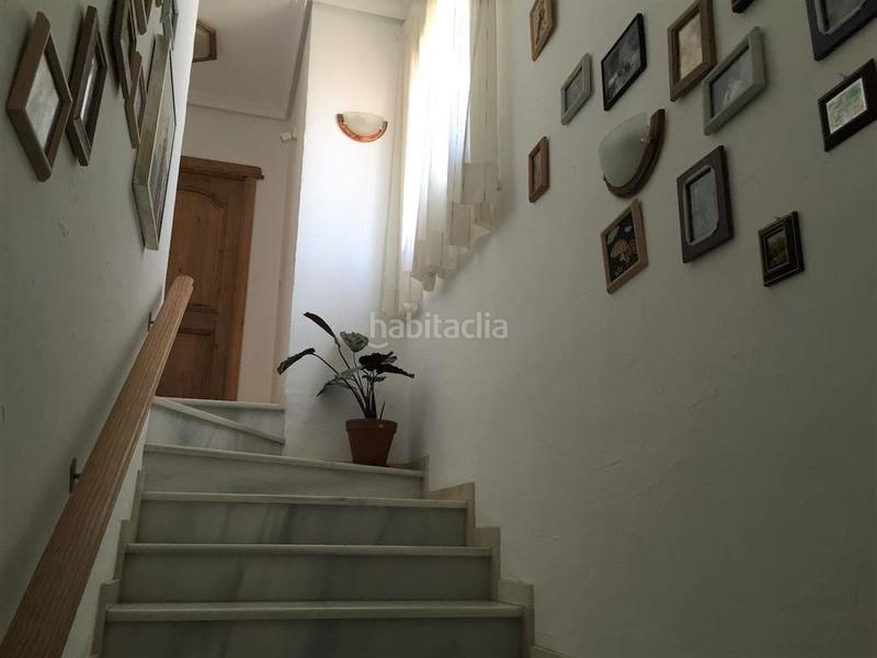 Foto 35dfd1dd-ec25-4174-9e7f-d296c6b0c07f. Masía en n/a en Zona Carrefour - Urbanizaciones Torrevieja