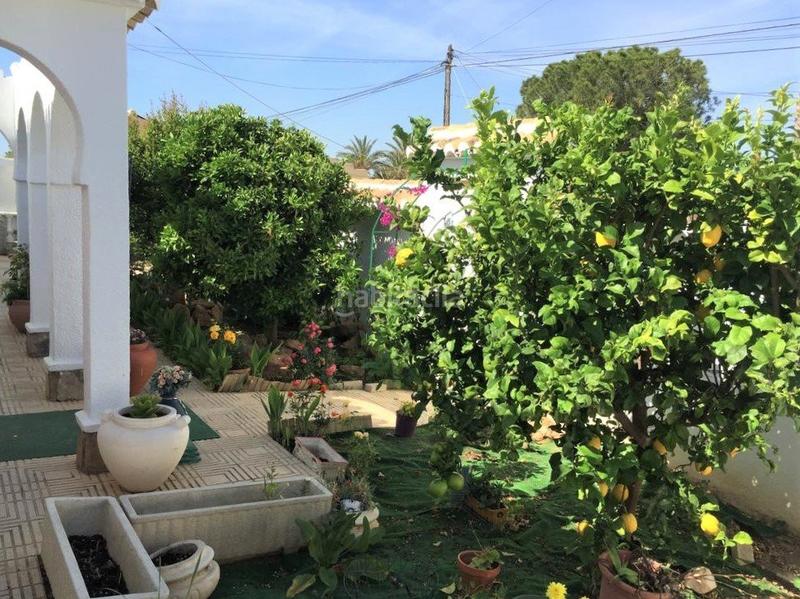 Foto a933d4eb-266a-4ce1-91bf-90c1319c7a99. Masía en n/a en Zona Carrefour - Urbanizaciones Torrevieja