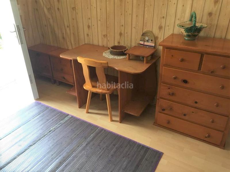 Foto ae7d22f7-8de0-4f12-a4aa-c2c761409132. Masía en n/a en Zona Carrefour - Urbanizaciones Torrevieja