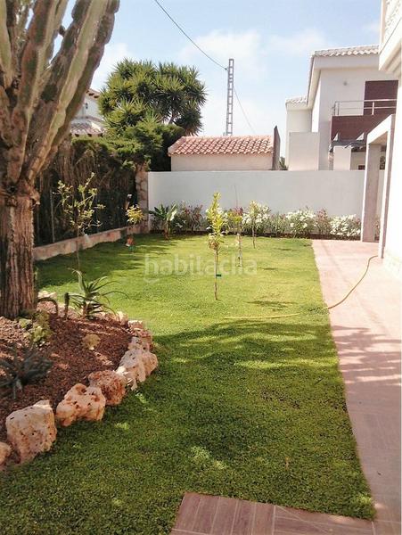 Foto 349df80d-977c-409c-8049-79131f0edcf5. Bauernhof in n/a in Cabo Roig Orihuela