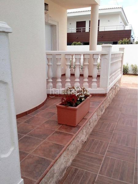 Foto 5cbc9a7a-9e3d-4d93-b448-c4ad6195ea23. Bauernhof in n/a in Cabo Roig Orihuela