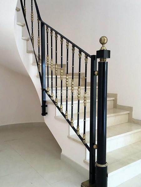 Foto 6d09cc8a-1379-499a-b017-3f254deeec4b. Bauernhof in n/a in Cabo Roig Orihuela