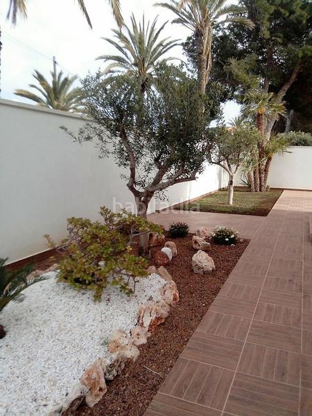 Foto 8d0e02a5-7d31-405d-aa65-62f77a0d4f2c. Bauernhof in n/a in Cabo Roig Orihuela