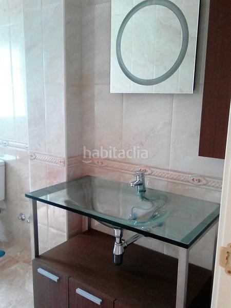 Foto bfb77197-5b0d-4518-8aff-ab49c1742074. Bauernhof in n/a in Cabo Roig Orihuela