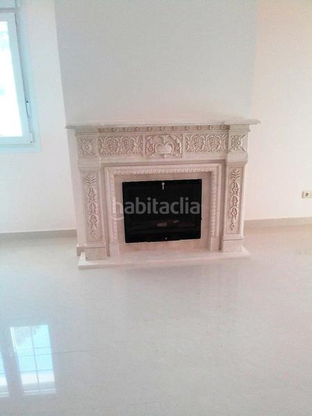 Foto d4ff421f-0fe6-4617-a285-d907d290293b. Bauernhof in n/a in Cabo Roig Orihuela