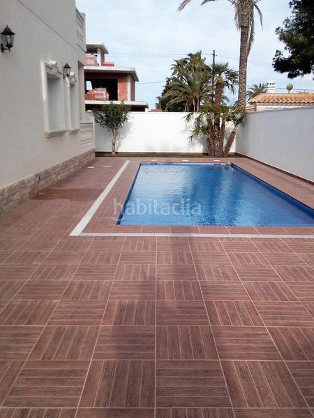 Foto df295ea0-9c21-4eb2-af61-2172091ed3c6. Bauernhof in n/a in Cabo Roig Orihuela