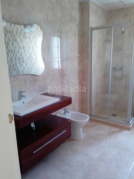 Foto 380eeeaf-cfbf-41a8-9224-fad520b2657f. Country house in n/a in Cabo Roig Orihuela