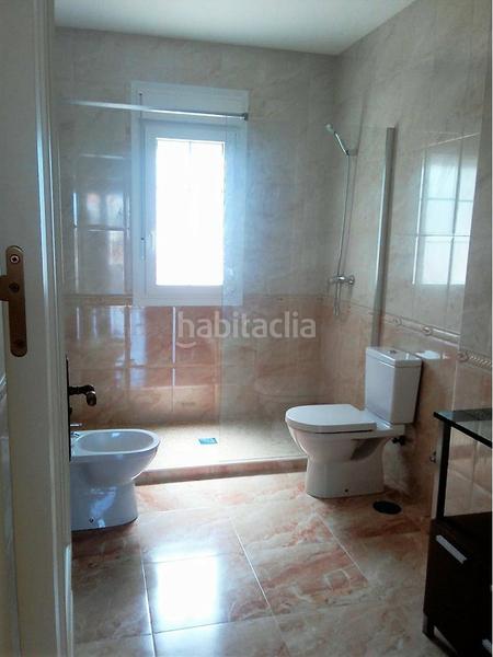 Foto 40e054e9-2e0b-4a59-ae5f-4e45b4a4f257. Country house in n/a in Cabo Roig Orihuela