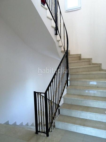 Foto 7cd94d42-2d1d-49ba-91de-b9ac5ac580b1. Country house in n/a in Cabo Roig Orihuela