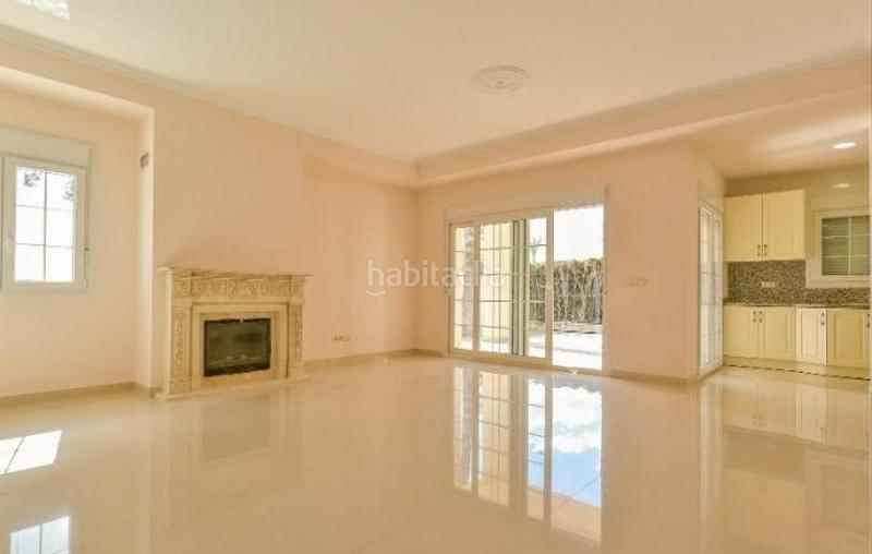 Foto 91553d90-c50b-419a-b115-bd5afcc8127f. Country house in n/a in Cabo Roig Orihuela