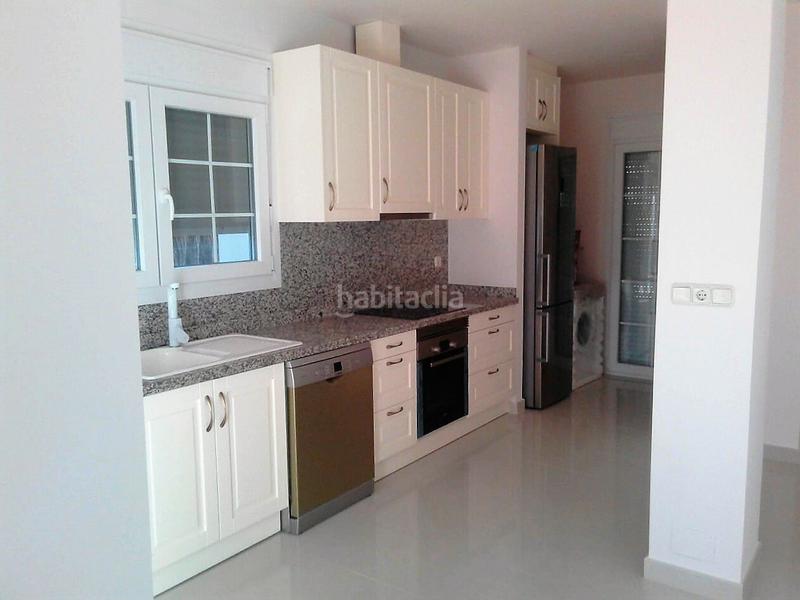 Foto 9afdc627-ff7b-446f-8ac3-3c81a9bdd9eb. Country house in n/a in Cabo Roig Orihuela