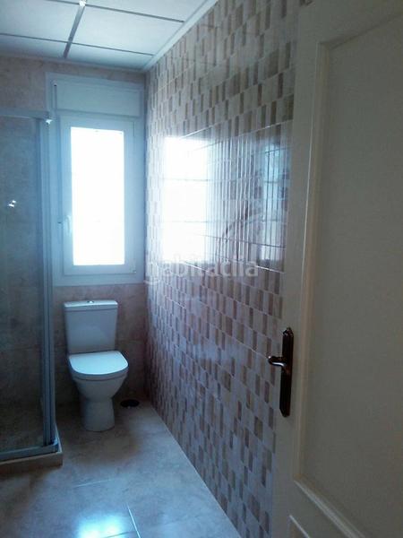 Foto e8014f95-9bc3-46d5-885b-3db41a1a7599. Country house in n/a in Cabo Roig Orihuela