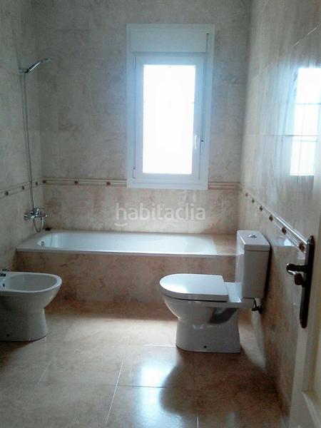 Foto 0f4db0ec-ea82-4c9f-84ae-dcd456fcc05e. Masia a n/a a Cabo Roig Orihuela