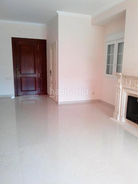 Foto f9c45952-8061-400f-8542-6ba8e545d868. Masia a n/a a Cabo Roig Orihuela