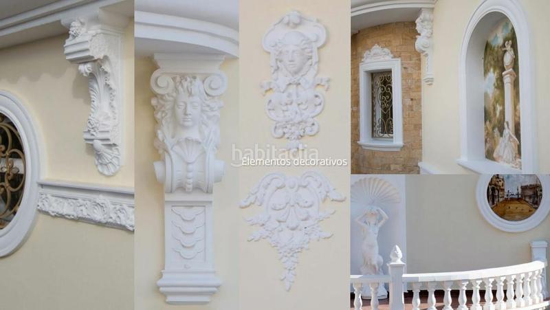 Foto d27c8355-c0fd-4fd8-82b0-cd76c0a56f6b. Bauernhof in n/a in Altea la vella Altea