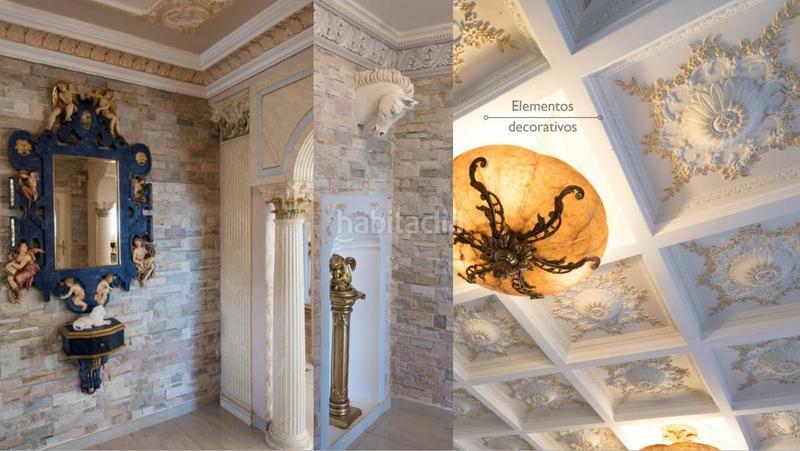 Foto 3975746a-72b9-4d4e-9897-eec5c1bf3f18. Country house in n/a in Altea la vella Altea