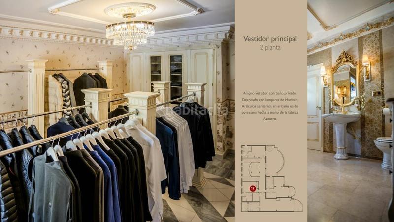 Foto 4a196ae9-ff98-41b1-b1af-13c37f1ca859. Masia a n/a a Altea la vella Altea