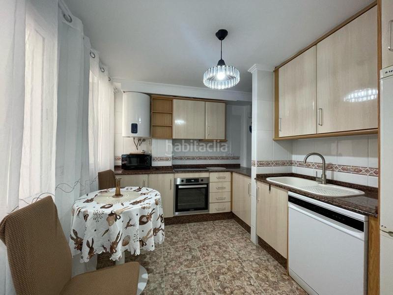 Foto 0e76b4ae-45a6-44df-84a7-eae5d0b93e4a. Apartamento en n/a en Zona Playa del Cura Torrevieja